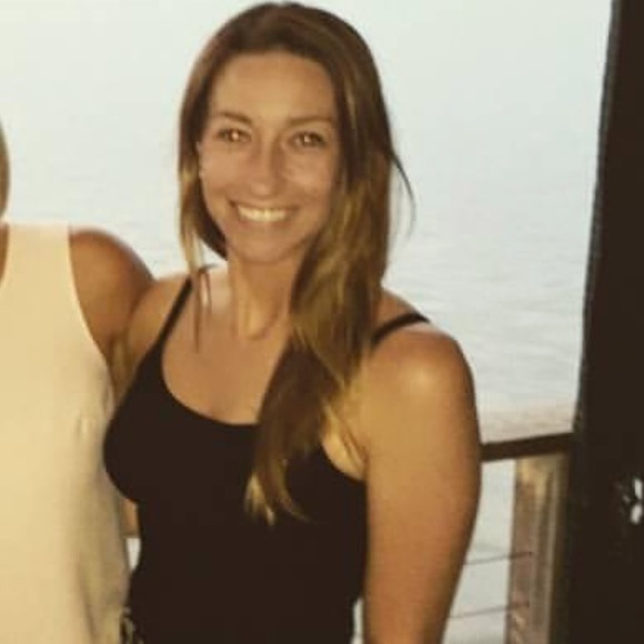 jackieb413